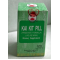 Kai Kit Pill (Prostate Formula) 60 x 6